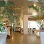 La Carica Hotel 3*