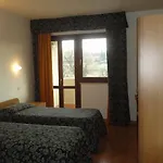 Hotel La Carica Pastrengo